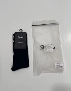 RAPHA Pro Team Socks Extra Long In Medium BLW NWT - Picture 1 of 1