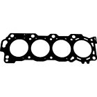 HG973R DNJ Cylinder Head Gasket Passenger Right Side Hand for Lexus GS430 LS430