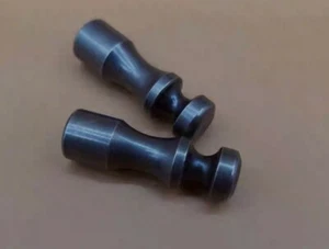 Rodcraft RC2264 hammer pin set - Picture 1 of 2