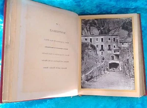 ALBUM PINTORESCH MONUMENTAL DE CATALUNYA 1881 - Imagen 1 de 1