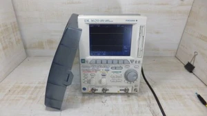Yokogawa DL1620 200MS/s 200MHz Digital Oszilloskop aus Japan - Bild 1 von 5