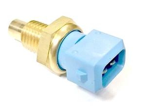 SENSOR DE TEMPERATURA DEL REFRIGERANTE MGF / MG TF. PIEZA ROVER MG ORIGINAL YCB100420 - Imagen 1 de 1