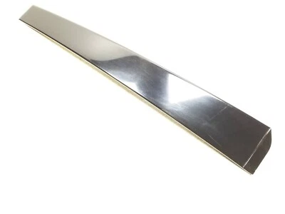 Lincoln Navigator 2007-2014 puerta del pasajero delantero derecho pilar moldura OEM Foto 1 de 4