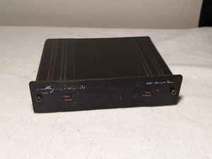 Audio Alchemy DAC Digital to Analog Converter (No A/C Adapter) - Bild 1 von 3