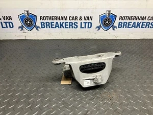 VAUXHALL INSIGNIA 1.5 PETROL (2019 ) - ENGINE MOUNT 84034329 - Picture 1 of 4