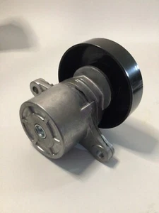 Drive Belt Tensioner for 1999-2003 Chevy Tracker 2002-06 2007 Suzuki Aerio 2.0L - Picture 1 of 2