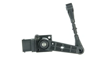 Sensor Level Regulator Strut Front Right LR020157 Fits for Land Rover - Picture 1 of 2