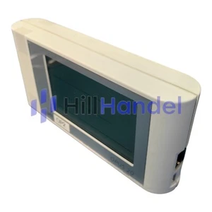 Lufft OPUS 20 E 8120.30 Datenlogger Temperatur Rh Strom Spannung LAN USB - Bild 1 von 6