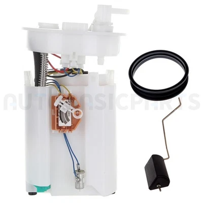 For 2002-2005 Dodge Stratus 2002-2004 Chrysler Sebring High Pressure Fuel Pump - Image 1 of 4