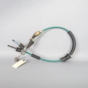 2002-2004 Porsche 911 996 Transmission Shifter Shift Cable 6 Speed OEM Used - Picture 1 of 8