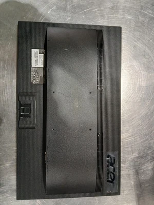 ACER KG221Q Monitor PARTS ONLY - Image 1 of 2