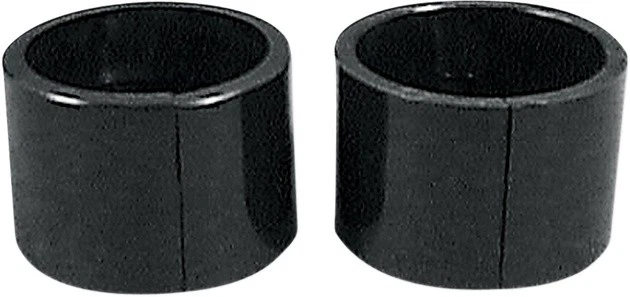 Kimpex Spindle Bushing Kit #08-110-03 Ski-Doo Elan/Elan 250/Citation 300 - Image 1 of 1