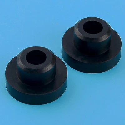 2x Fuel Tank Grommet 570045500 Fit For Can-Am Outlander Ski-Doo Formula ln - Image 1 of 4