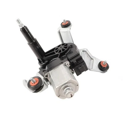 Подлинный мотор стеклоочистителя ACDelco для Buick Enclave 2018-2023 | задние 3 терминала - Изображение 1 из 4