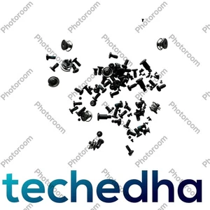 Razer Blade Stealth 13 RZ09-0310 Complete Set of Screws GRADE A - Picture 1 of 2