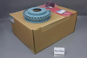 Agilent G2880-64010 6850 ALS 4ml Vial Turret Accessory OVP - Picture 1 of 6