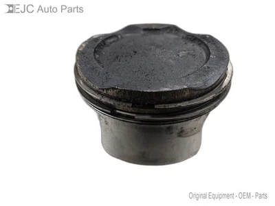 Pistón tamaño estándar para BMW 650I xDrive 4.4 Twin Turbo 13-16 Foto 1 de 4