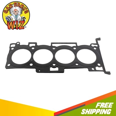 Прокладка головки двигателя подходит для 10–13 Hyundai Kia Forte Forte Koup 2,0 л 16 В Theta II - Изображение 1 из 2