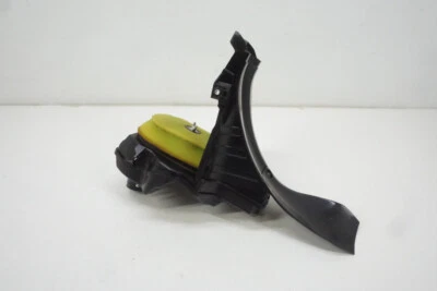 Caja de aire CRF250R 2022 caja de filtro de aire fabricante de equipos originales carcasa jaula de filtro Honda CRF250RX CRF Foto 1 de 4