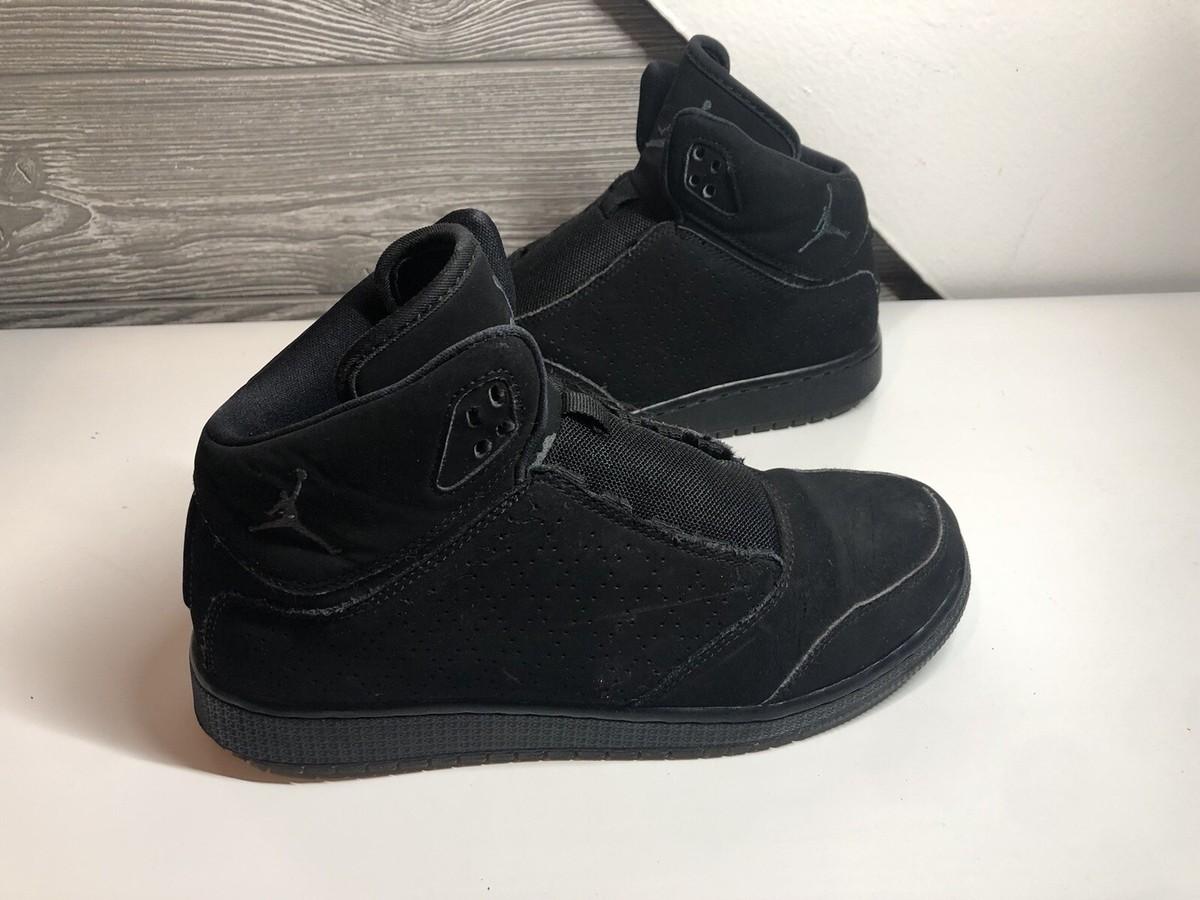Jordan 1 Flight 5 Black for Sale | Authenticity Guaranteed Jordan 1 Flight 5 Black for Sale | Authenticity Guaranteed