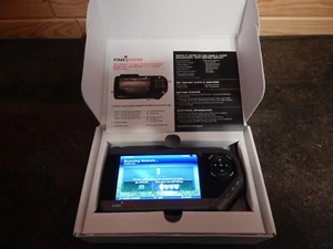 FanVision Känguru Handheld Controller TV Fan Vision für Sportanschauung - Bild 1 von 5