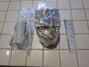 Advance 71A8071-001D Core and Coil Ballast Kit, 150/175 MH Ballast. New. - Picture 1 of 8