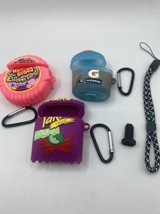 Funda 3 Airpod - Imagen 1 de 5