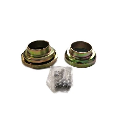 SERIE RALLE CALOTTE STERZO APRILIA AMICO 50 BUZZETTI COMPLETO - Immagine 1 di 2