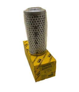 Parker G02175Q  Cartridge 14PA-1-20Q 14PA    Patrone 14PA-1-20Q 14PA - Bild 1 von 3