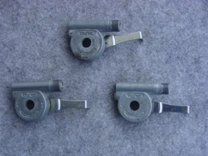 Huret Tacho Antrieb 20-24-26-28 inch neu ca.1980 für Huret tacho Velosolex - Bild 1 von 12