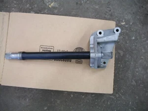 saturn vue axle (Intermediate shaft) stub shaft right front - Picture 1 of 4