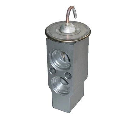 Клапан расширения кондиционера подходит для Geo, Hyundai Tiburon, Lexus, Mazda, Toyota - Изображение 1 из 2