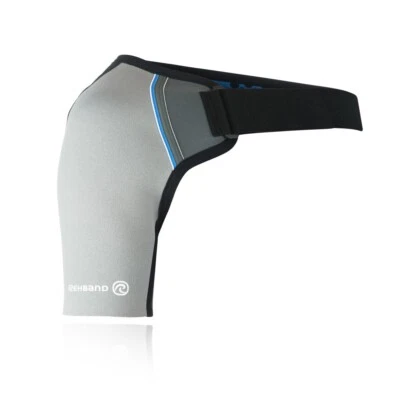 Rehband 7726 Core Shoulder Support - Image 1 of 4