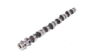 Arbol de levas para Hyundai H1 Starex H100 Galloper Kia y Mitsubishi L200 2.5 TD - Bild 1 von 1