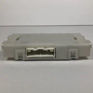 2009 - 2011 Nissan Maxima A/C Heat Amplifier Control Module P: 27760 9N03B OEM! - Bild 1 von 14