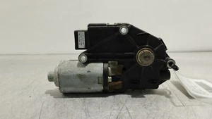 sunroof electric motor for RENAULT MEGANE II CAIXA COMBI (KM ) 1.5 DCI 2003 - Picture 1 of 7