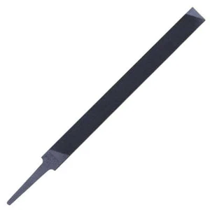 Limas de cadena para motosierra plana caja de 12" - Imagen 1 de 1