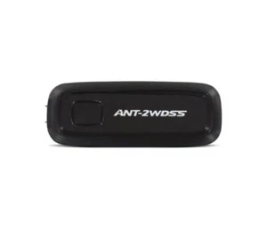Compustar ANT-2WDSS NUR ANTENNE T11 Serie Fernbedienungen ANT2WDSS - Bild 1 von 1