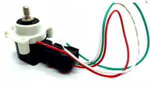84031AJ000 Scheinwerfer XENNON Sensor 84031FG00 für Subaru Legacy 09- SID hin... - Bild 1 von 5