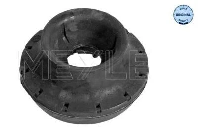 MEYLE Suspension Strut Support Bearing For FORD Galaxy SEAT VW 88-10 7201848 Foto 1 de 4