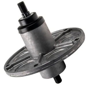 Lawn Mower Spindle Assembly For Lawn Decks 38" 42" And 46" Decks 1001200 1PC - Picture 1 of 9