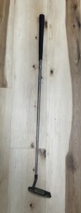 Ping Anser 85068 Manganese Bronze 34" Putter Golf Club Karsten - Picture 1 of 4