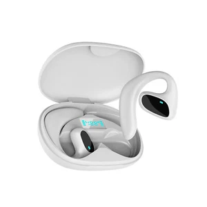 144 Languages Translator Earbuds Wireless Bluetooth 2-Way Translator Device - Picture 1 of 13