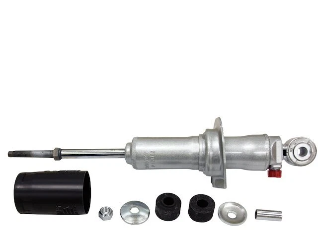 Conjunto de puntal delantero para Nissan Xterra 2005-2012, 2014-2015 4,0 L V6 2011 CC746RH Foto 1 de 1