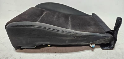 06-09 Subaru Outback Legacy Left Driver Front Heated Seat Pad Base Frame Cushion - Image 1 of 4