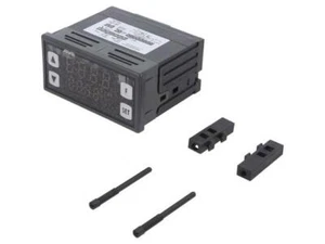 AR652.B/P/P/S/WA/RS485 Modulo: Regolatore Temperatura SPDT OUT 2: SPST-NO OUT 3: SS - Foto 1 di 1