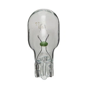 Высокопрочный стоп-сигнал Wagner BP912LL - Изображение 1 из 1