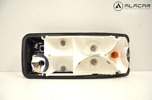 Sprinter W906 VW Crafter Doka Luce Posteriore Supporto Lampada A9068200564 W120 - Bild 1 von 4