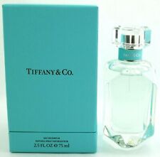 Tiffany & Co TIF2 Eau De Parfum 2.5 Oz Spray