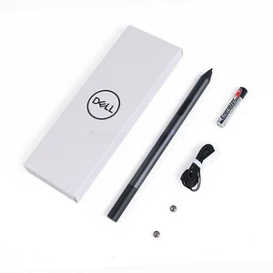 Genuine Stylus Pen Dell Latitude 5285 5289 5290 7200 7210 7285 PN557W XPS laptop - Bild 1 von 4